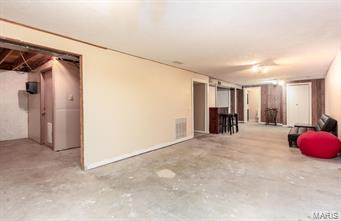 Ridgewood Acres - Residential