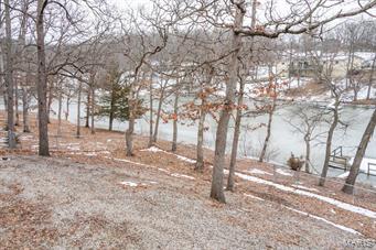 Ridgewood Acres - Residential