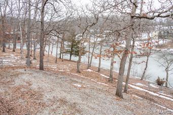 Ridgewood Acres - Residential