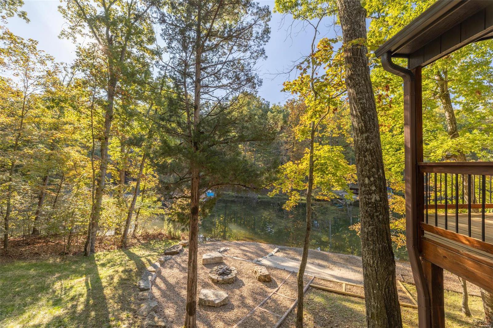 Innsbrook - Residential