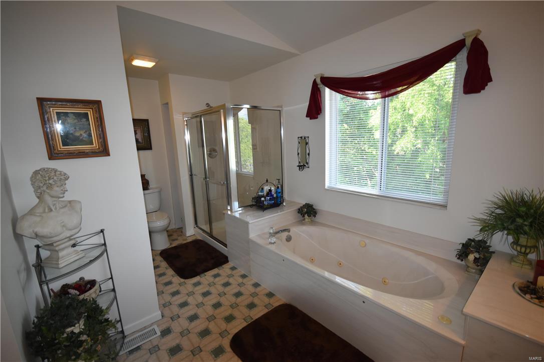 Chestnut Farms - Residential