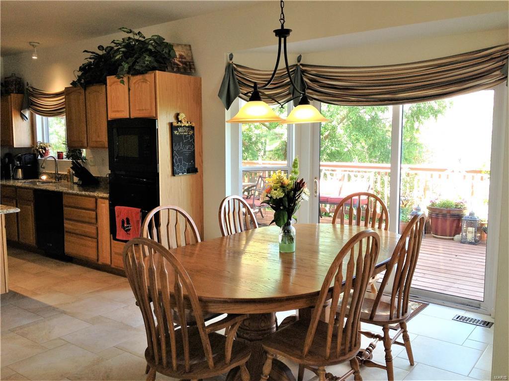 Chestnut Farms - Residential