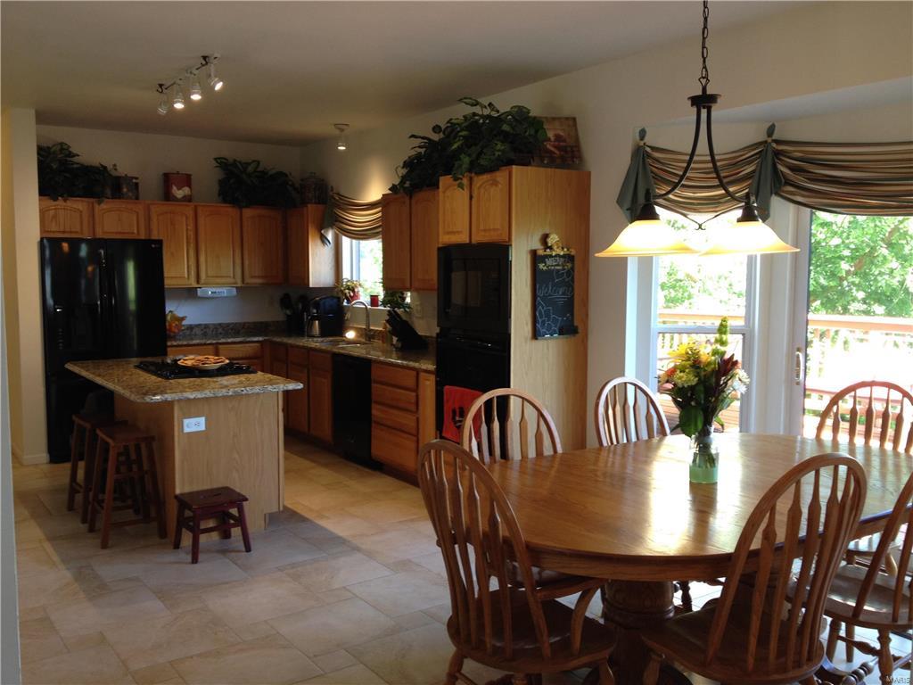 Chestnut Farms - Residential
