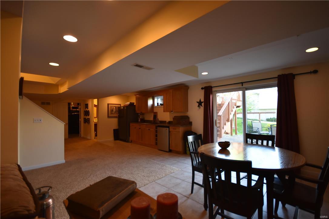 Chestnut Farms - Residential
