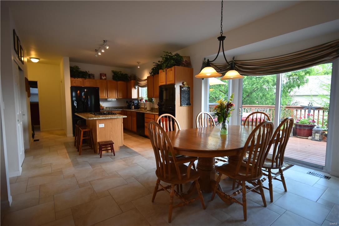 Chestnut Farms - Residential