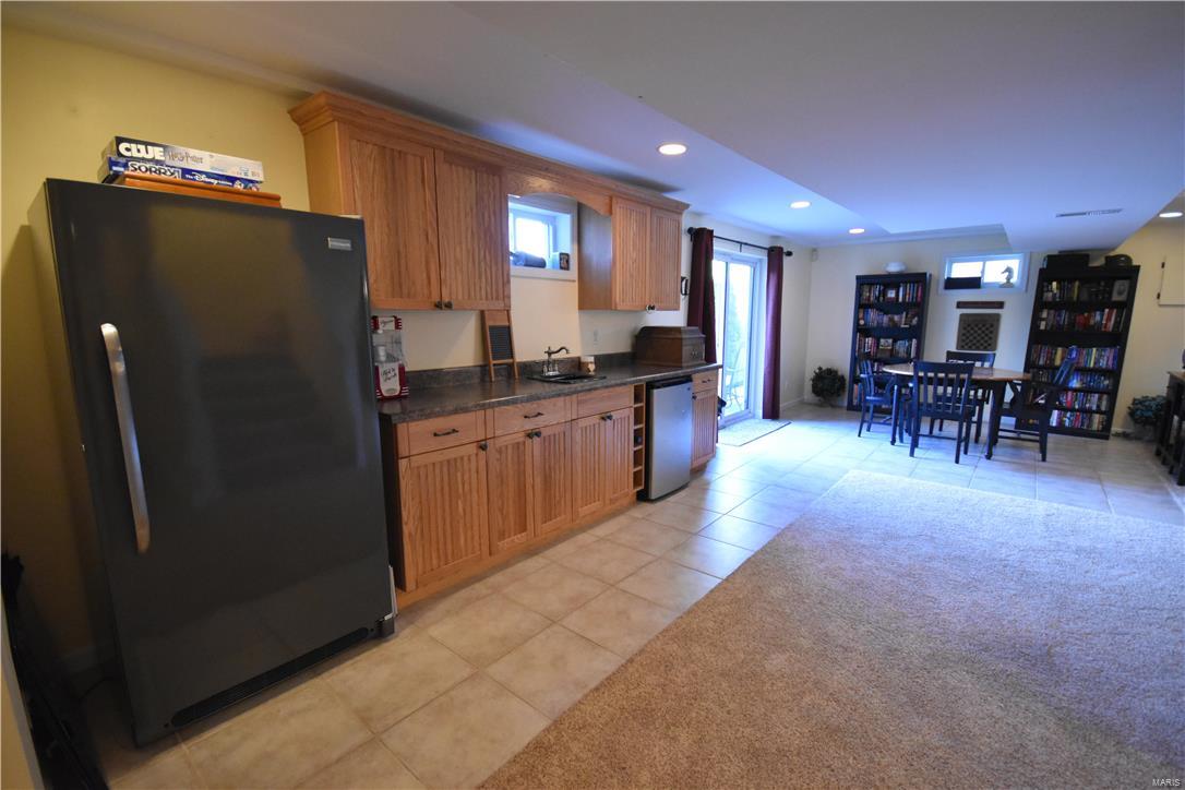 Chestnut Farms - Residential