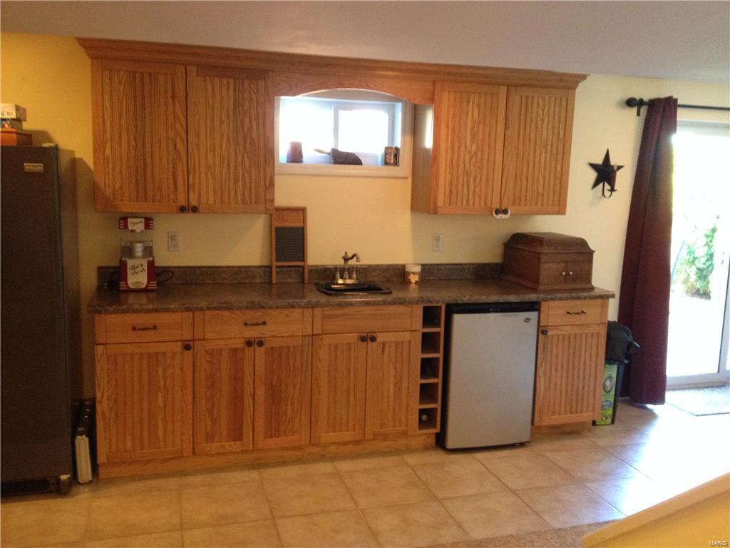 Chestnut Farms - Residential