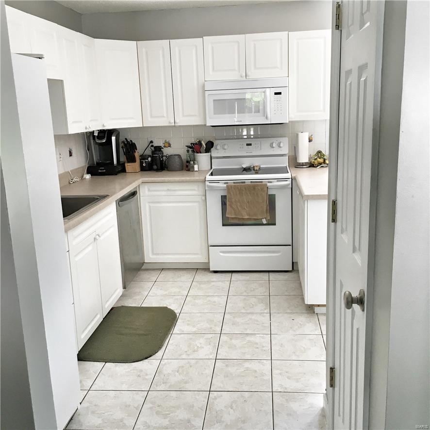 Parkview Place #2 - Residential