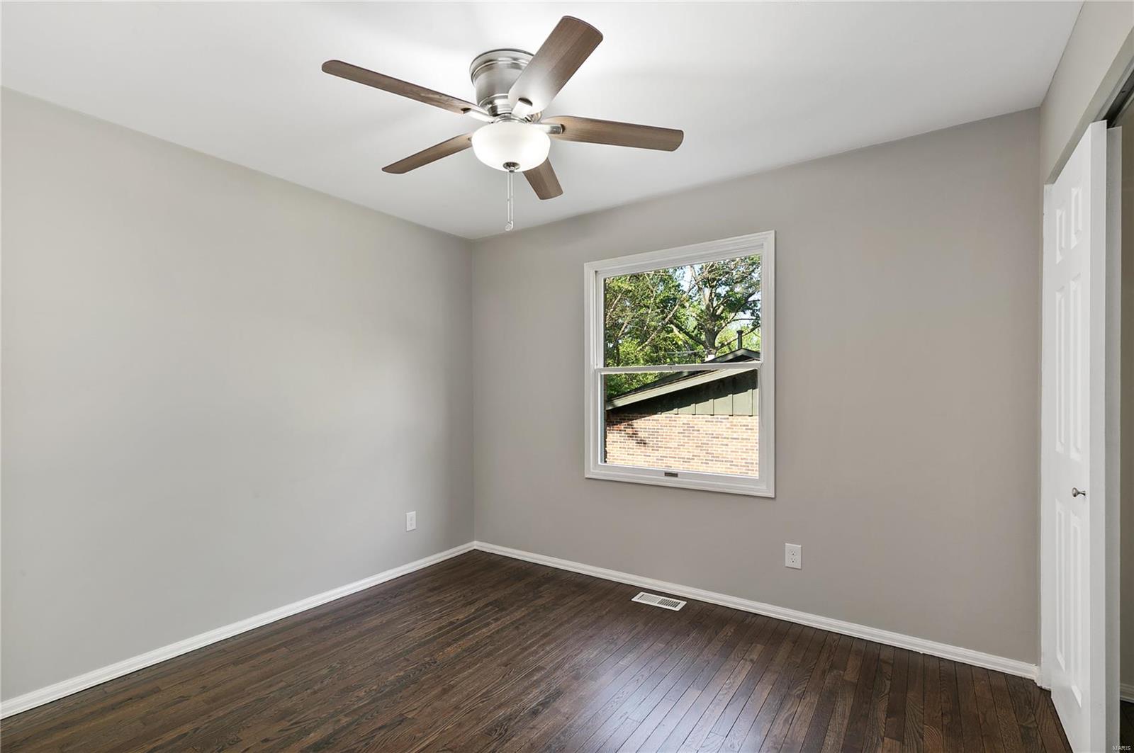 Whispering Oakwood 2 - Residential