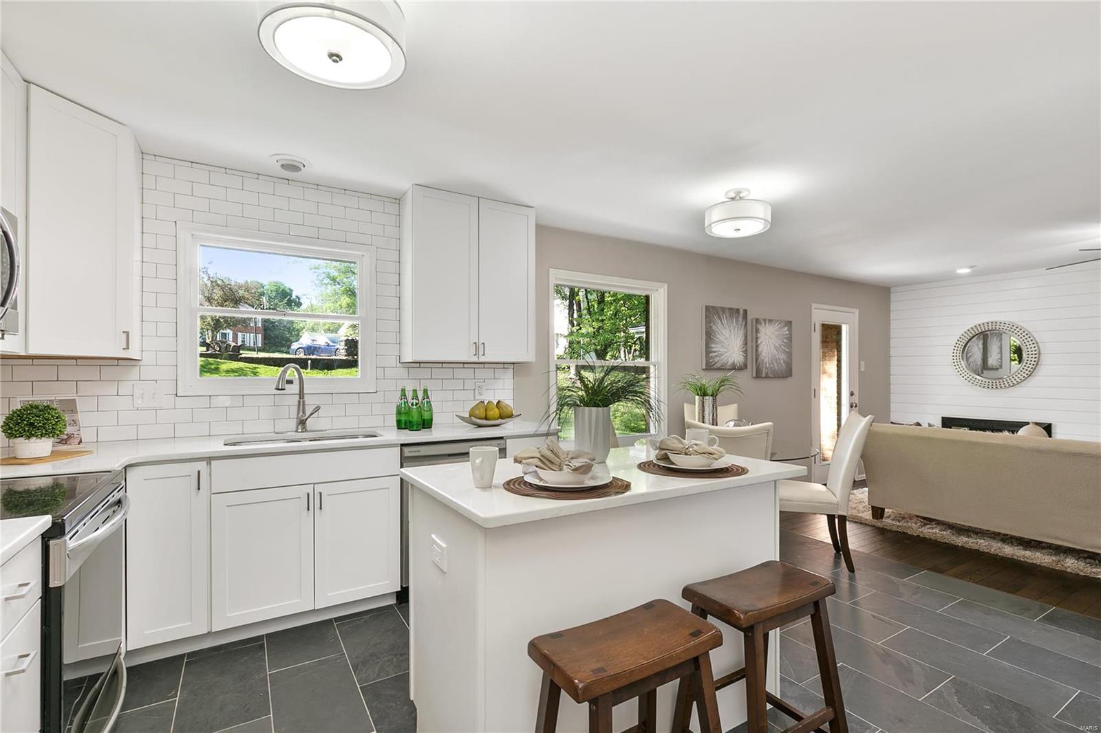 Whispering Oakwood 2 - Residential