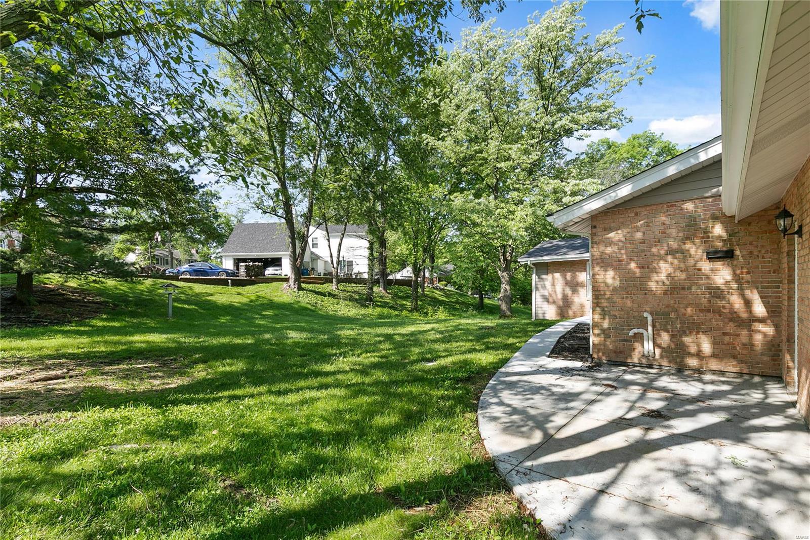 Whispering Oakwood 2 - Residential