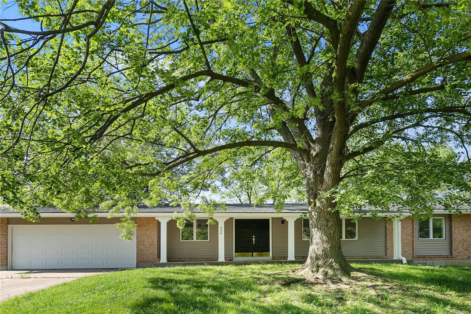 Whispering Oakwood 2 - Residential