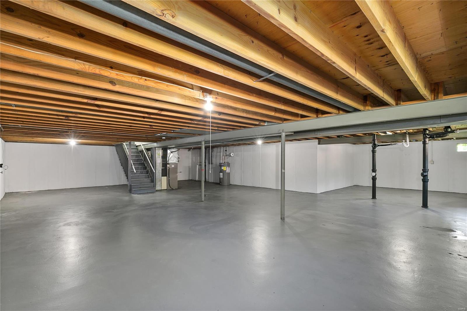 Whispering Oakwood 2 - Residential