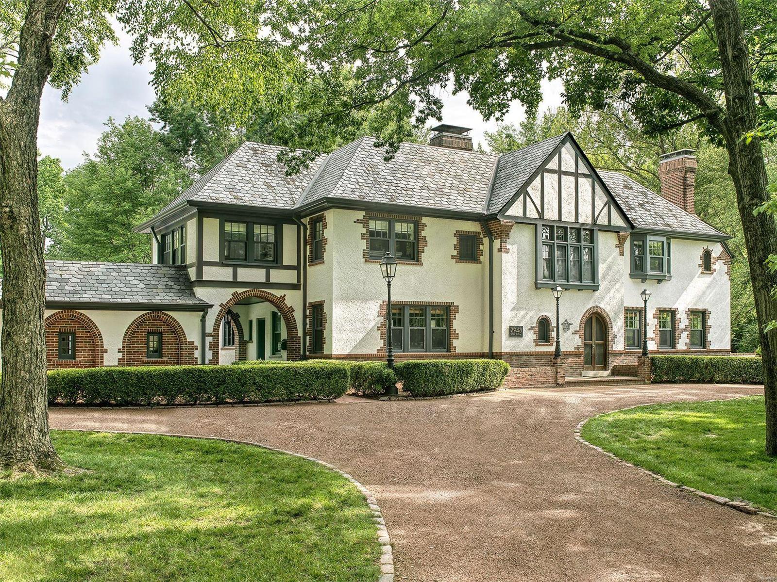 PRICE IMPROVED... This French cottage in the Hampton Park neighborhood is a perfect blend of history and luxury. The home's attention to detail is extraordinary with expert craftsmanship and elegant finishes exuding comfortable sophistication. The redesigned home offers ample natural light, almost every surface has been touched, including a 2-story addition. The ground floor features a grand entry foyer, fully equipped kitchen, formal dining & living room, a spacious family room, butler's pantry, powder room & bonus studio space. The outdoor area has a pavilion, saltwater pool, hot tub & pool bath, perfect for entertainment. Upstairs, you'll find four bedrooms, a sunny sitting room, and three full baths, including an elegant primary suite with laundry room & fabulous bath. The surrounding neighborhood is charming, offering a beautiful setting for leisurely strolls or visiting local shops & restaurants. This is a once-in-a-lifetime, forever home. Please see attachments for more details. COOL: 14 SEER+