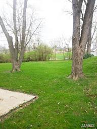 Ries Heights - Residential
