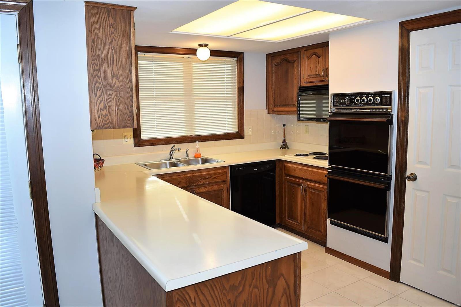 Southwoods At Kenrick Seminary 1 - Residential