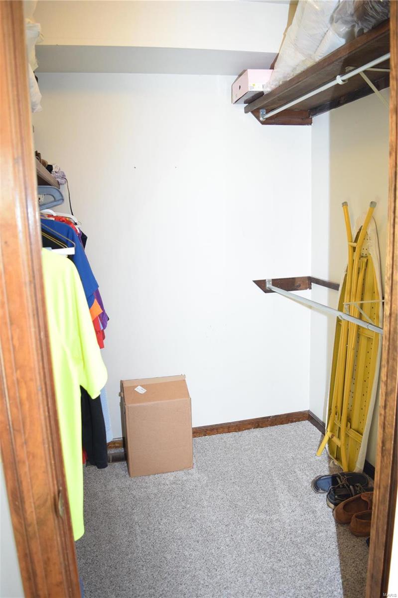 Southwoods At Kenrick Seminary 1 - Residential