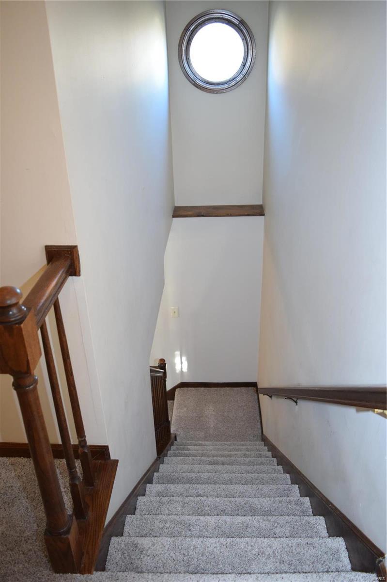 Southwoods At Kenrick Seminary 1 - Residential