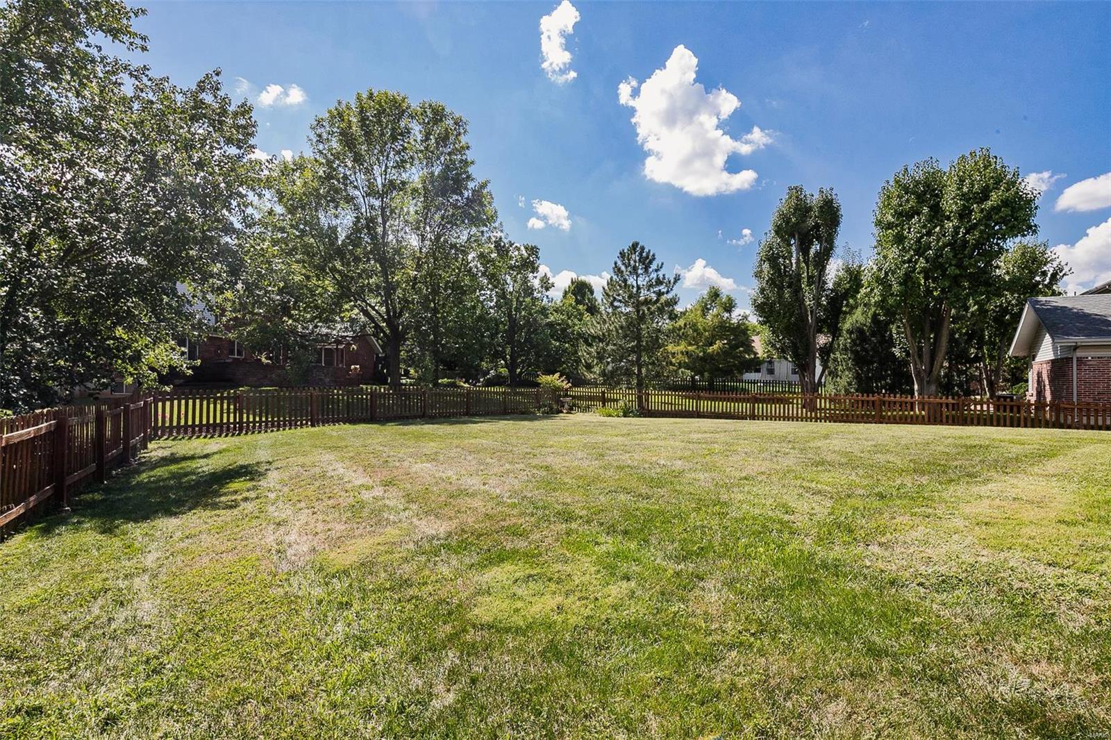 Southwoods At Kenrick Seminary 1 - Residential