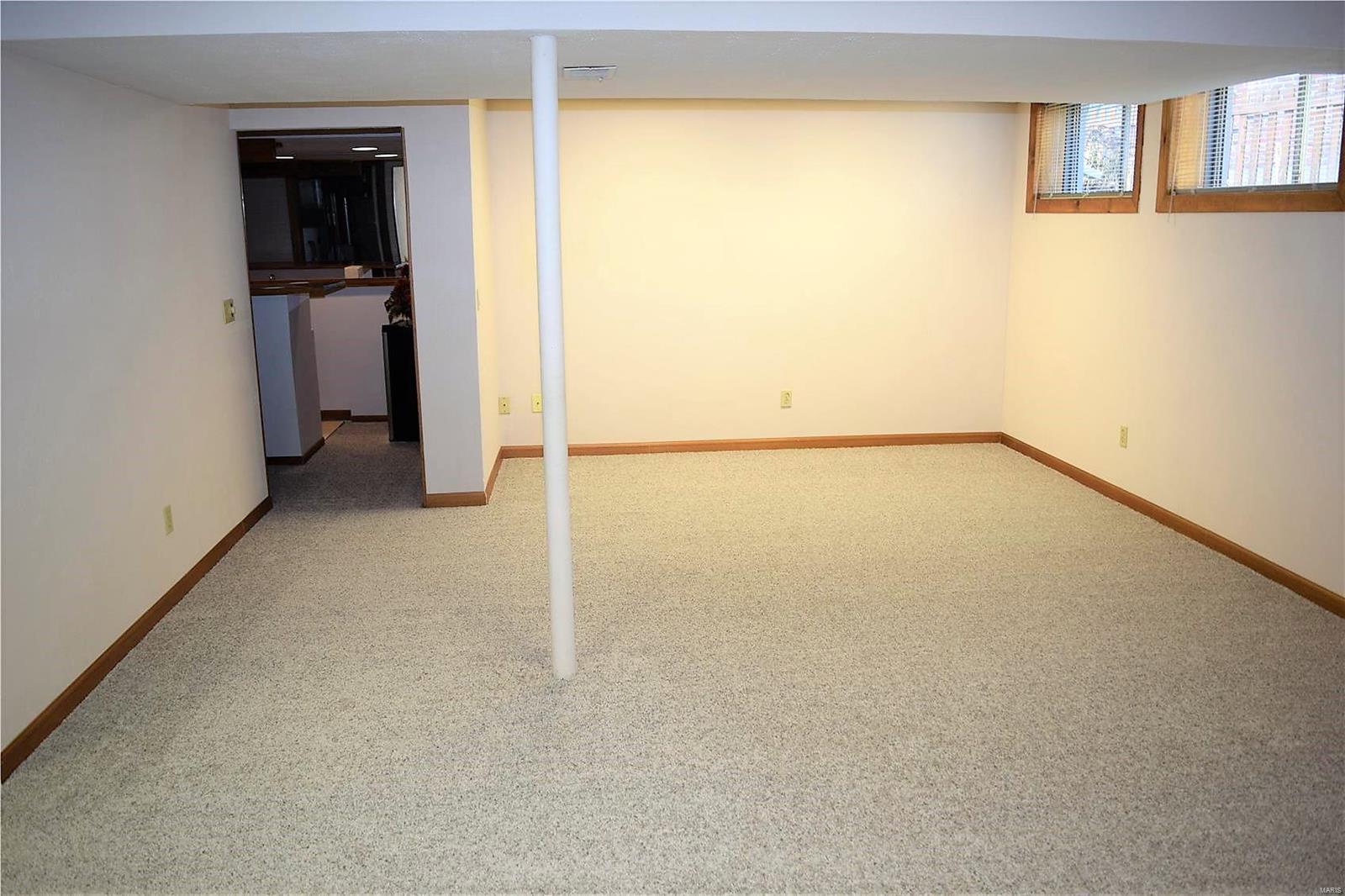 Southwoods At Kenrick Seminary 1 - Residential