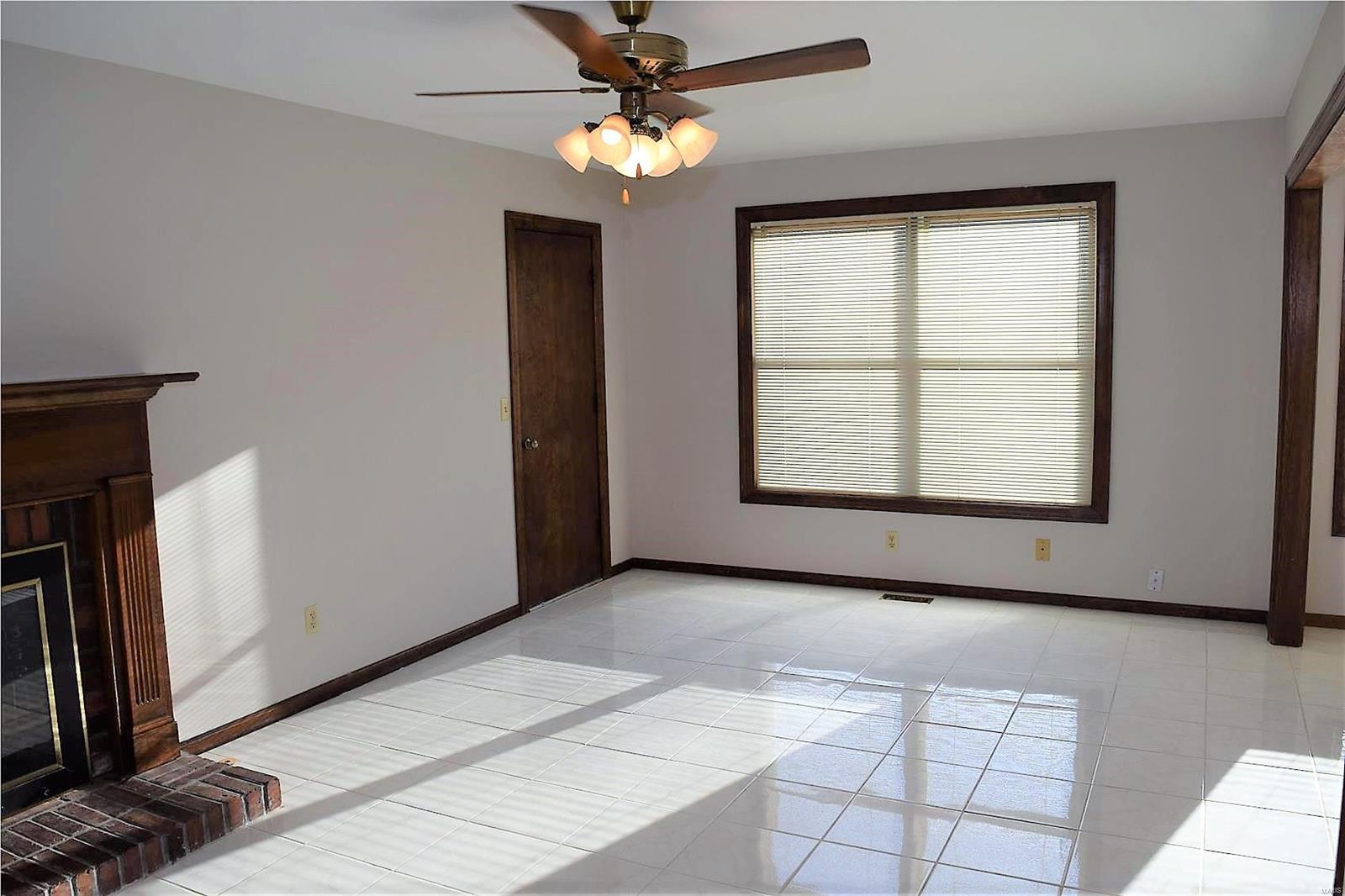 Southwoods At Kenrick Seminary 1 - Residential