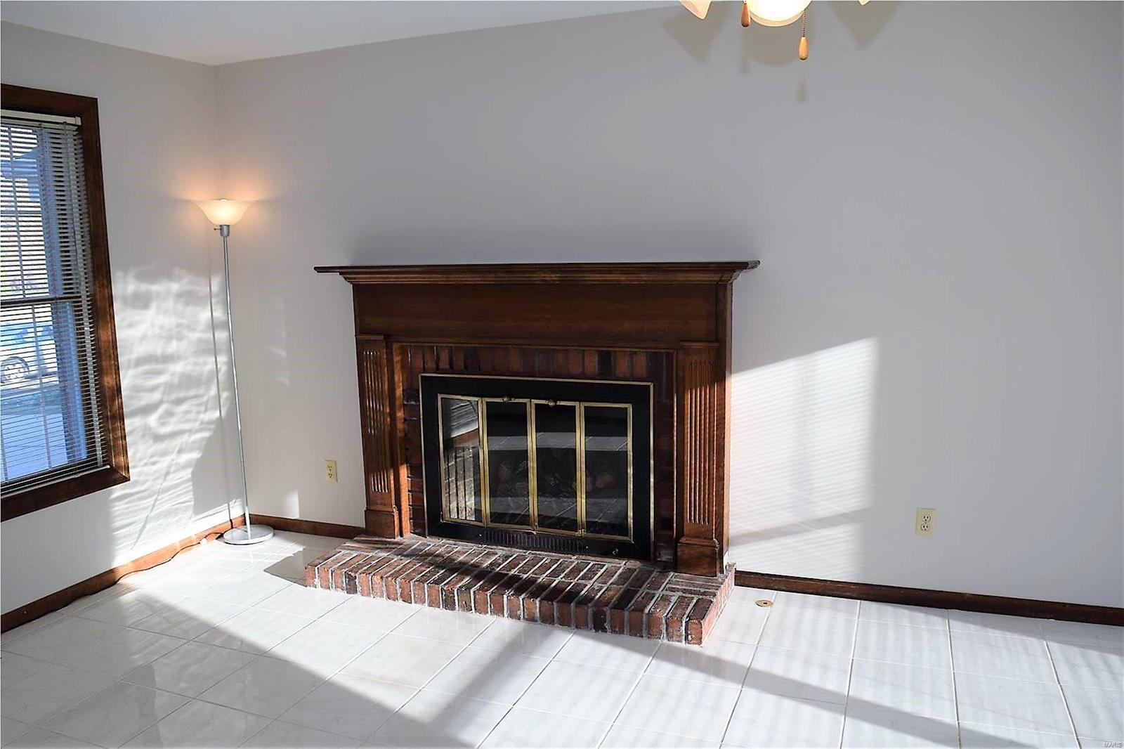 Southwoods At Kenrick Seminary 1 - Residential
