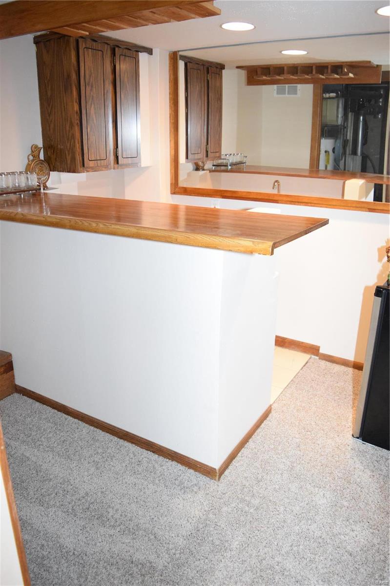 Southwoods At Kenrick Seminary 1 - Residential