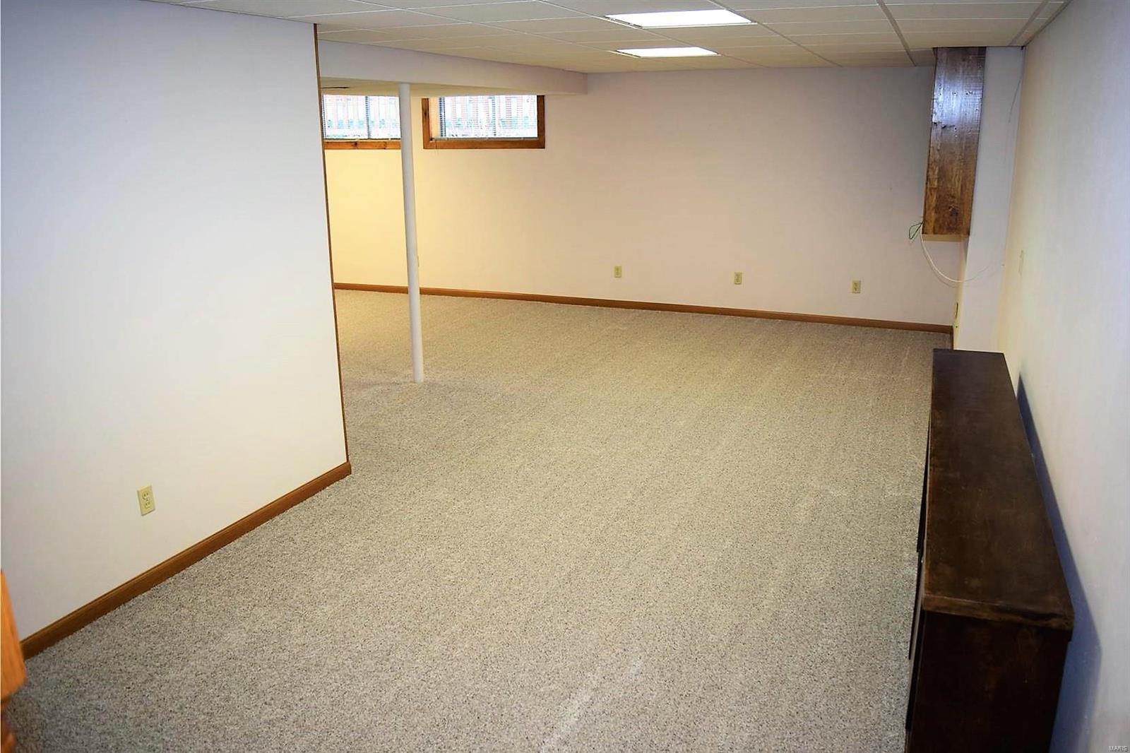 Southwoods At Kenrick Seminary 1 - Residential