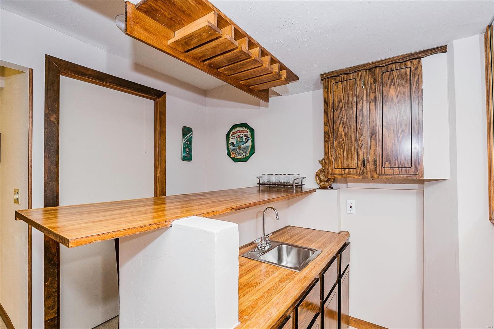 Southwoods At Kenrick Seminary 1 - Residential