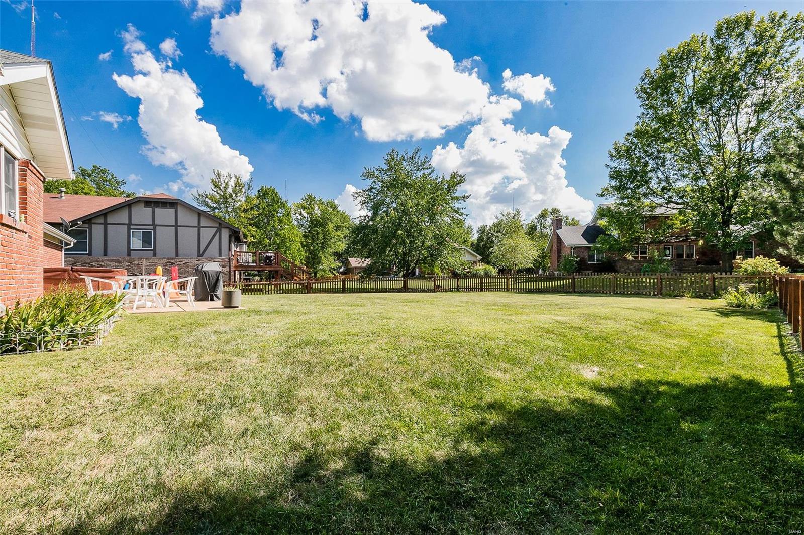 Southwoods At Kenrick Seminary 1 - Residential