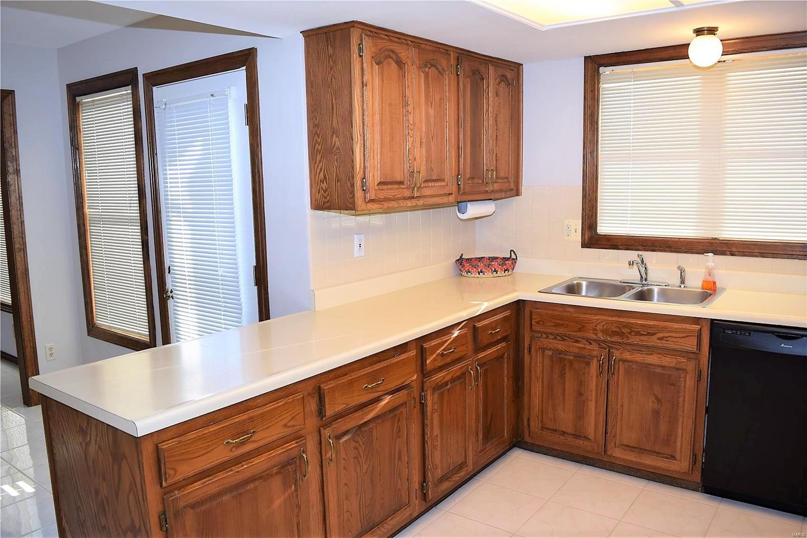Southwoods At Kenrick Seminary 1 - Residential