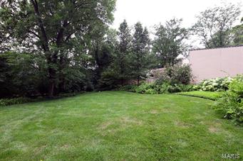 Ferguson Farm - Residential Income