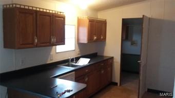 Mill Creek Estates - Residential