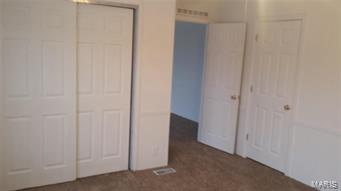 Mill Creek Estates - Residential