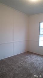 Mill Creek Estates - Residential