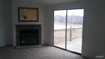 Mill Creek Estates - Residential