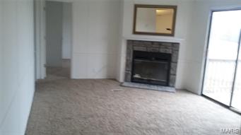 Mill Creek Estates - Residential