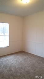 Mill Creek Estates - Residential