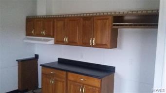 Mill Creek Estates - Residential