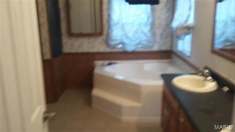 Mill Creek Estates - Residential