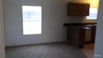 Mill Creek Estates - Residential