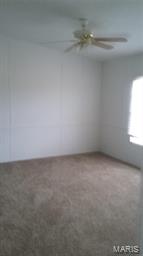 Mill Creek Estates - Residential