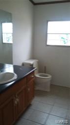 Mill Creek Estates - Residential