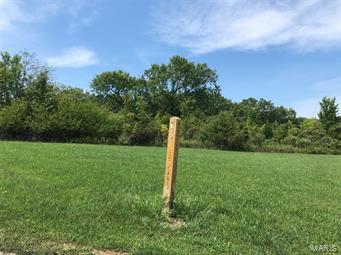 Beautiful 17.78 acre lot in Warrenton Woods.  This is a subdivision of custom homes on acreage.  Horses are welcome on this pristine home site.  Ready to build your dream home in this quiet peaceful setting.