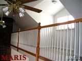 Bonne Terre - Residential