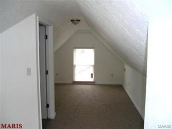 Bonne Terre - Residential