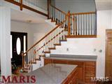 Bonne Terre - Residential
