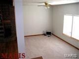 Bonne Terre - Residential