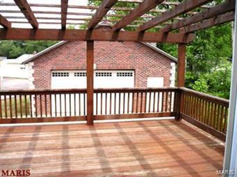 Bonne Terre - Residential
