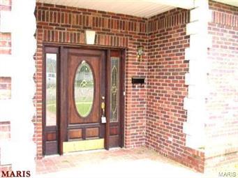 Bonne Terre - Residential